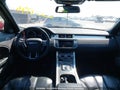 Photo 11 of 17 — 2013 Land Rover Range Rover Evoque