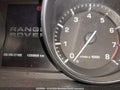 Photo 15 of 17 — 2013 Land Rover Range Rover Evoque