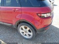 Photo 17 of 17 — 2013 Land Rover Range Rover Evoque