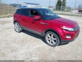 Photo 1 of 17 — 2013 Land Rover Range Rover Evoque