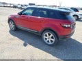 Photo 3 of 17 — 2013 Land Rover Range Rover Evoque