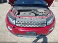 Photo 9 of 17 — 2013 Land Rover Range Rover Evoque