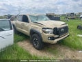 Photo 1 of 11 — 2020 Toyota Tacoma