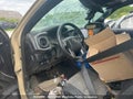 Photo 5 of 11 — 2020 Toyota Tacoma