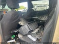 Photo 8 of 11 — 2020 Toyota Tacoma