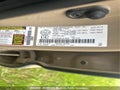 Photo 9 of 11 — 2020 Toyota Tacoma