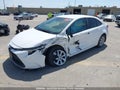 Photo 2 of 11 — 2020 Toyota Corolla