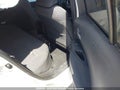 Photo 7 of 11 — 2020 Toyota Corolla