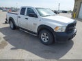 Photo 1 of 11 — 2013 Dodge Ram 1500