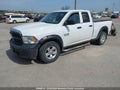 Photo 2 of 11 — 2013 Dodge Ram 1500
