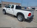 Photo 3 of 11 — 2013 Dodge Ram 1500