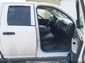 Photo 5 of 11 — 2013 Dodge Ram 1500