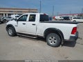 Photo 6 of 11 — 2013 Dodge Ram 1500