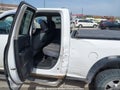 Photo 7 of 11 — 2013 Dodge Ram 1500