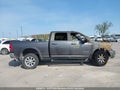 Photo 13 of 16 — 2019 Dodge Ram 2500