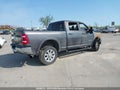 Photo 4 of 16 — 2019 Dodge Ram 2500