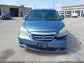 Photo 12 of 16 — 2007 Honda Odyssey