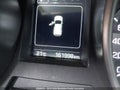 Photo 11 of 11 — 2017 Hyundai Santa Fe
