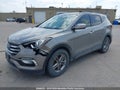 Photo 2 of 11 — 2017 Hyundai Santa Fe