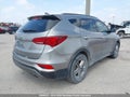 Photo 4 of 11 — 2017 Hyundai Santa Fe