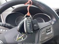 Photo 7 of 11 — 2017 Hyundai Santa Fe