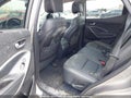 Photo 8 of 11 — 2017 Hyundai Santa Fe