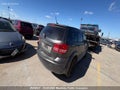 Photo 3 of 6 — 2016 Dodge Journey