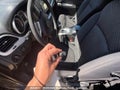 Photo 4 of 6 — 2016 Dodge Journey