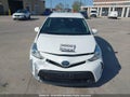 Photo 10 of 16 — 2018 Toyota Prius V