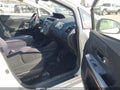 Photo 5 of 16 — 2018 Toyota Prius V