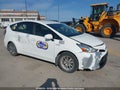 Photo 6 of 16 — 2018 Toyota Prius V