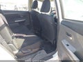 Photo 8 of 16 — 2018 Toyota Prius V