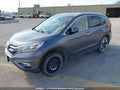 Photo 2 of 15 — 2016 Honda CR-V
