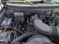 Photo 10 of 11 — 2005 Ford F-150 Lightning