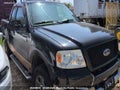 Photo 1 of 11 — 2005 Ford F-150 Lightning