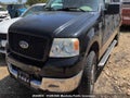 Photo 2 of 11 — 2005 Ford F-150 Lightning