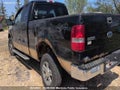 Photo 3 of 11 — 2005 Ford F-150 Lightning