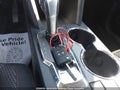 Photo 11 of 18 — 2012 GMC Terrain