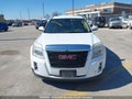 Photo 12 of 18 — 2012 GMC Terrain