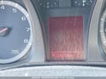 Photo 15 of 18 — 2012 GMC Terrain