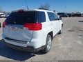Photo 18 of 18 — 2012 GMC Terrain