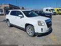 Photo 1 of 18 — 2012 GMC Terrain