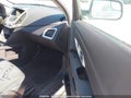 Photo 5 of 18 — 2012 GMC Terrain