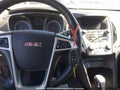 Photo 7 of 18 — 2012 GMC Terrain