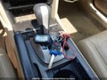 Photo 11 of 18 — 2011 Honda Accord