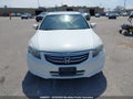 Photo 12 of 18 — 2011 Honda Accord
