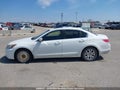 Photo 14 of 18 — 2011 Honda Accord
