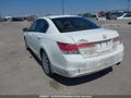 Photo 18 of 18 — 2011 Honda Accord
