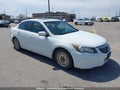 Photo 1 of 18 — 2011 Honda Accord