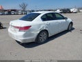 Photo 4 of 18 — 2011 Honda Accord